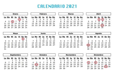 Calendario laboral provincial construcción y obras públicas bizkaia 2021. Este será el calendario laboral de 2021 en Castilla y León