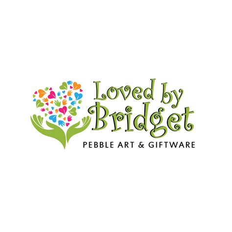 Loved By Bridget Forever Local
