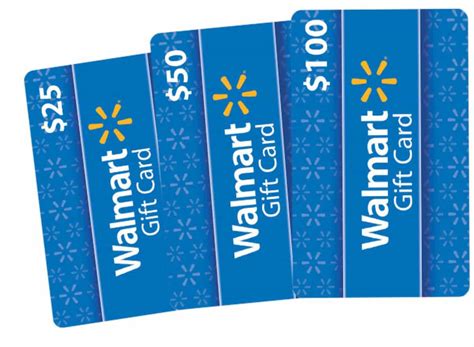 Not returnable or refundable for cash except in states where required by law. How to Perform Walmart Gift Card Balance Check Online