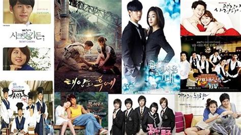 Watch Korean Drama App Kdrama Korean Movies Apk For Android Download