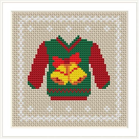christmas cross stitch patterns free wedding cross stitch patterns cross stitch flowers