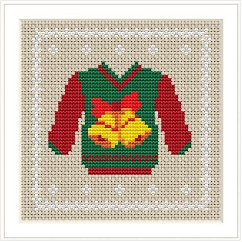 Christmas Cross Stitch Patterns Free Wedding Cross Stitch Patterns