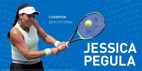 Jessica pegula (born february 24, 1994) is an american professional tennis player. Jessie Pegula (@JLPegula) | Twitter