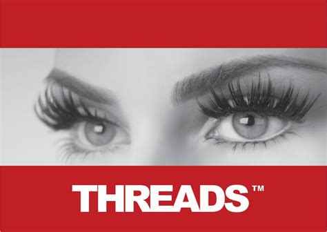 After threading treatment oil, witch hazel, thread, scissors, eyebrow brush,cotton wool pads. Threads Brow Bar Dublin Ireland Facebook