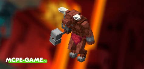 Minecraft Mythical Creatures Add On Download And Review Mcpe Game