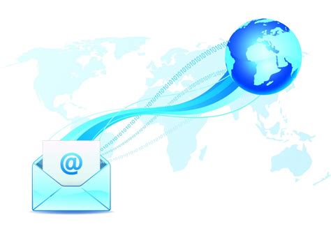 Kill Cc Clutter To Control Email Overload