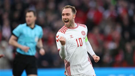 christian eriksen to man united everything you need to know