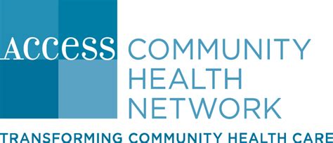 Access Community Health Network Receives Certificate Of Renewable
