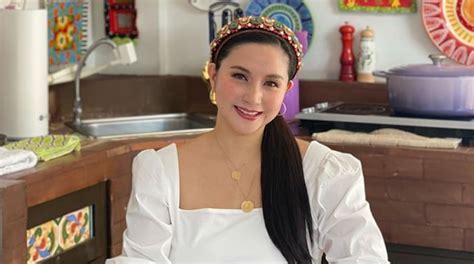 Mariel Rodriguez Shares How She Lost 42 Lbs Pushcomph