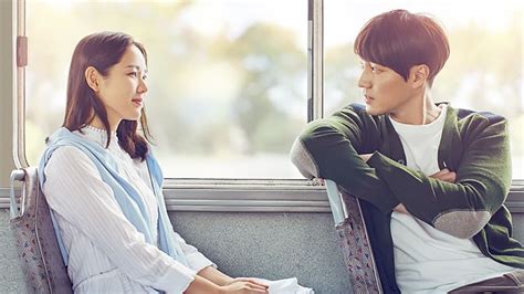 We list movies for you to watch when you are sad in this article. Be with you｜Korean Movies
