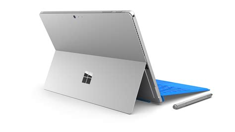 Surface Pro 8 For Sale Pledetroit