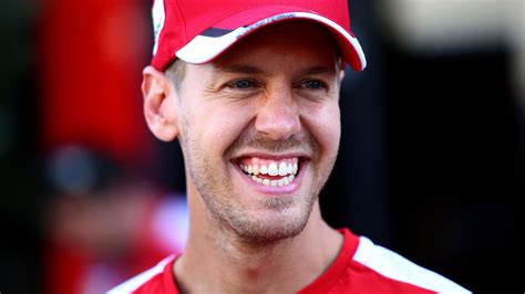 Maybe you would like to learn more about one of these? Im Baby-Glück: Sebastian Vettel ist zum 2. Mal Vater ...
