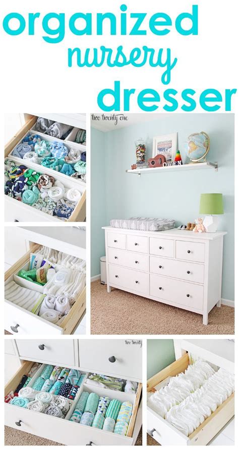 Credit Guide Service Your Source For Credit Help Nursery Dresser