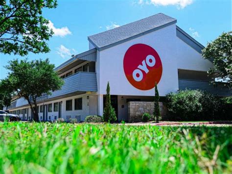 Oyos Valuation Climbs Again — Hits 9 Billion After Its Latest