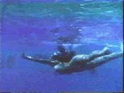 Brooke Shields Naked Blue Lagoon Telegraph