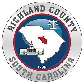 Richland County - Home | Richland county, Richland, County