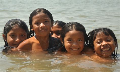 Imagens Mostram Diversidade E Emoção Nas Aldeias Do Xingu Veja Fotos