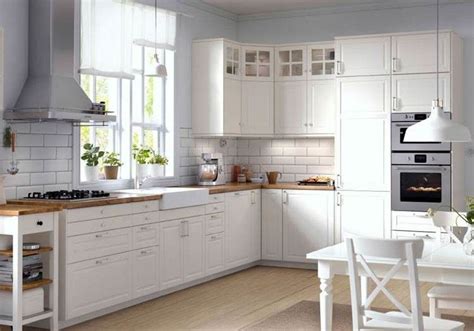 Limited time sale easy return. Wood Grain Melamine Board Kitchen Cabinet / Home Modern Wooden Kitchen Cupboards
