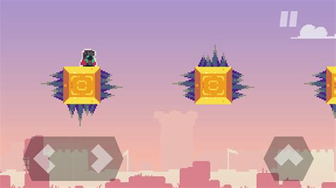 Whatsapp messenger can say is one of the most powerful communication tools ever. DERE EVIL EXE v1.4 Mod Apk | ApkDlMod