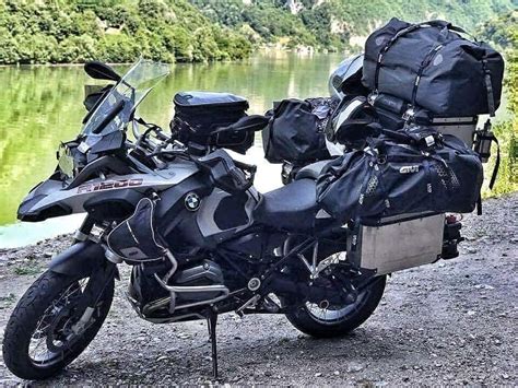 We are happy to announce that the new skye v3.5 team 'final edition' complete bikes are available. Pin by Rene on GS Adventure / BMW Bikes | Adventure bike ...