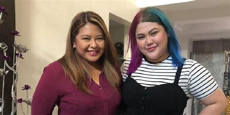 overcoming body shaming and finding body acceptance gma news online