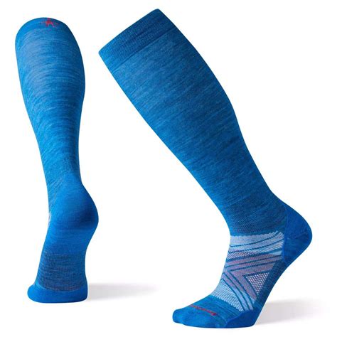 The 10 Best Wool Socks For 2023 By Travel Leisure