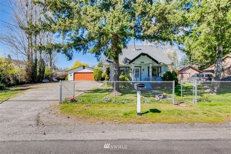 9712 golden given rd e tacoma wa 98445 mls 1759929 redfin