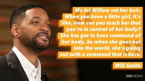 15 Best Quotes About Feminism From Male Celebs