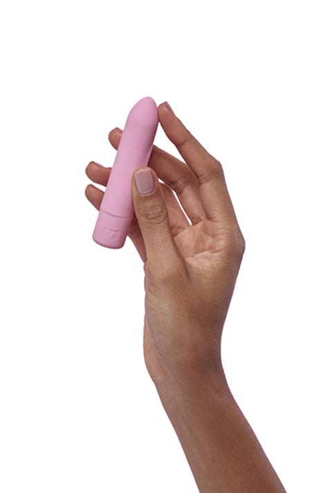 17 discreet sex toys for travel huffpost life