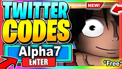 All New Codes Roblox Anime Mania 💥alpha💥 New Winner Youtube