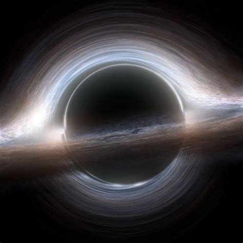 buco nero per la prima volta fotografato l orizzonte degli eventi la diretta