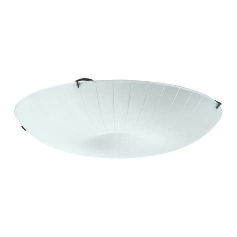 Ikea offers everything from living room furniture to mattresses and bedroom furniture so that you can design your life at home. CALYPSO Ceiling lamp - IKEA