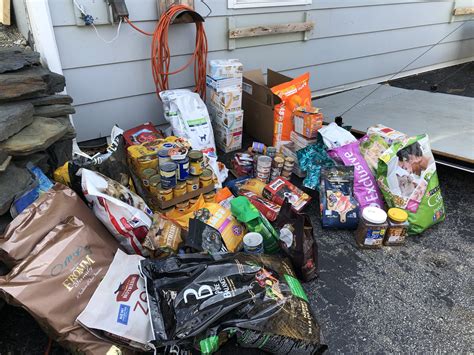 Working with the vermont food bank, the vermont diaper bank and other community partners, the shelburne food shelf continues a proud tradition of serving community members that would otherwise go hungry. CVDART Grants and Sponsors | VDART
