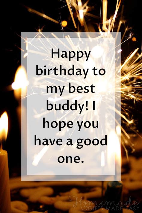 Thank you for being someone i can rely to. 234 Best Happy Birthday Wishes & Quotes in 2021