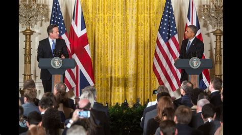 It means that it has a monarch (a king or a queen) as its head of state. President Obama Meets with the Prime Minister of the ...