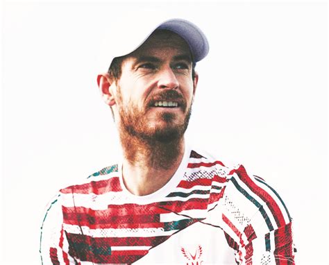 Andy Murray To Lead British Tennis Team In Tokyo The Shillong Times