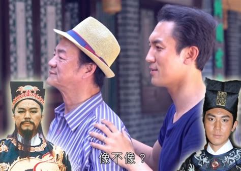 Kevin brady dillon (born august 19, 1965) is an american actor. 狄龍鎖譚俊彥入狗籠教仔「嚇到病咗」｜即時新聞｜東網巨星｜on.cc東網