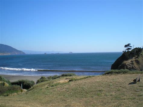 Find 223 traveler reviews, 185 candid photos, and prices for 8 camping in gold beach, oregon, united states. The Road Genealogist: Shore Acres State Park to Gold Beach