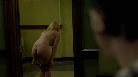 Nude Video Celebs Evelina Oboza Nude Hostel Part