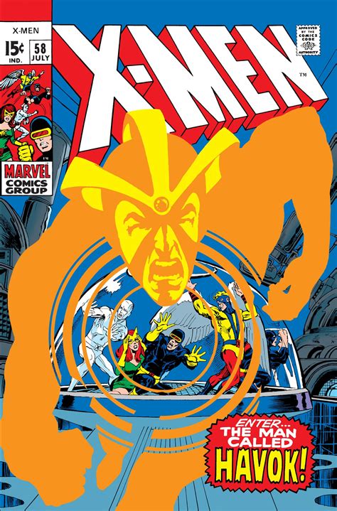 Remembering Neal Adams 1941 2022 Marvel