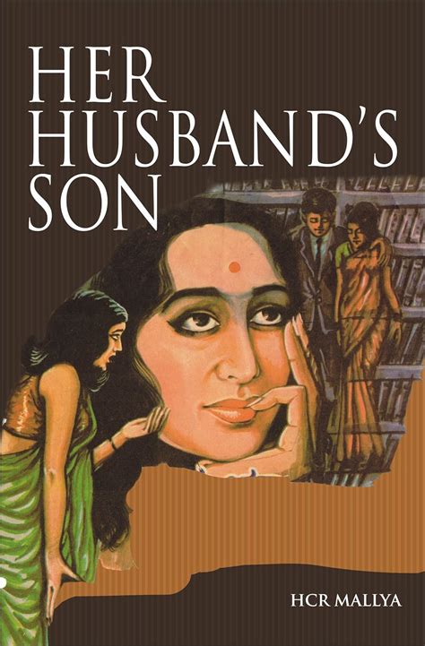 new title 1her husband s son kindle edition by mallya hcr mallya hcr literature and fiction