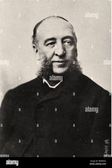 Jules Ferry Hi Res Stock Photography And Images Alamy