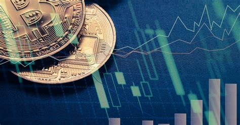 Cryptocurrencies have performed debatably in 2018, yet are continuing to attract new investors in 2021. Best crypto to invest in June 2020: the 4 coins you should ...