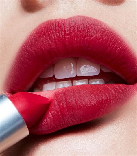 Mac Powder Kiss Lipstick Harrods Pl