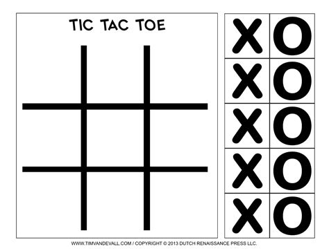 This is a collection of math worksheets for grade 1, organized by topics such as counting by 2s, 3s, 5s; Pin on Tic Tac Toe Game Printables