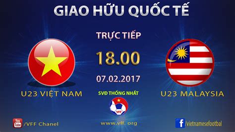 And six of those wins happened with clean sheets. FULL | U23 VIỆT NAM vs U23 MALAYSIA (3-0) | GIAO HỮU QUỐC ...