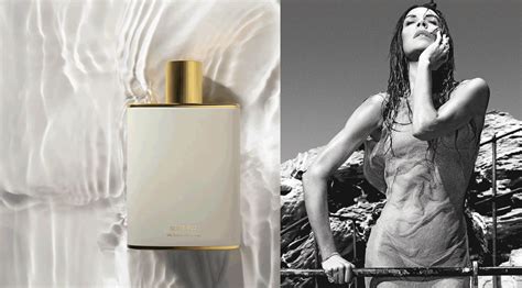 The Victoria Beckham Fragrance Collection Has Launched Weve Sniffed Them And This Is What We