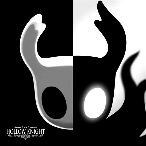 Video Game Soundtrack Hollow Knight Original Soundtrack Christopher