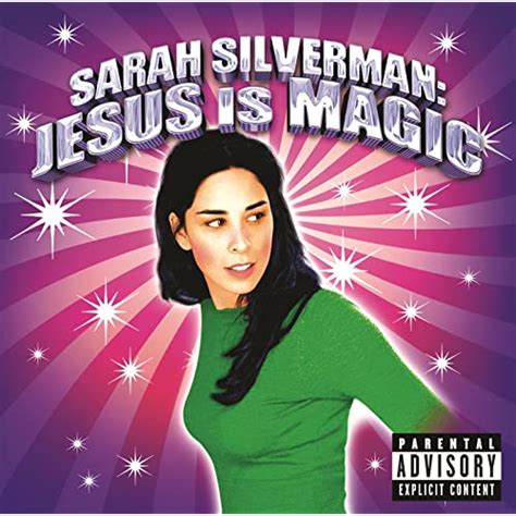 Give The Jew Girl Toys Album Version Explicit By Sarah Silverman