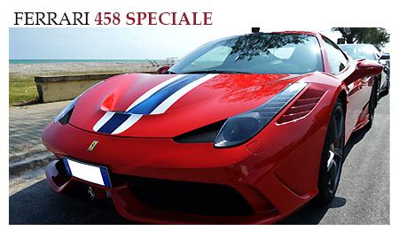 Enjoy the thrills drive a supercar at maximum speed. Ferrari rental: rent a Ferrari in Europe, Italy, France, Switzerland
